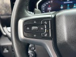 2024 Silverado 1500 Thumbnail 21