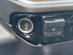 2024 Silverado 1500 Thumbnail 25