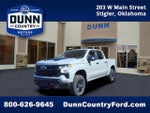 Similar Listing