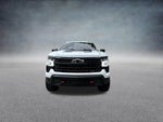 2024 Silverado 1500 Thumbnail 2