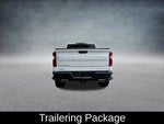 2024 Silverado 1500 Thumbnail 6