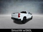 2024 Silverado 1500 Thumbnail 7