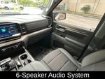 2024 Silverado 1500 Thumbnail 10