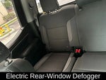 2024 Silverado 1500 Thumbnail 11