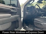 2024 Silverado 1500 Thumbnail 14