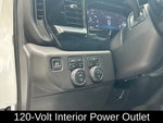 2024 Silverado 1500 Thumbnail 18