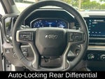 2024 Silverado 1500 Thumbnail 20