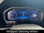 2024 Silverado 1500 Thumbnail 21