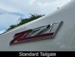 2024 Silverado 1500 Thumbnail 30