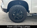 2024 Silverado 1500 Thumbnail 31