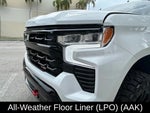 2024 Silverado 1500 Thumbnail 33