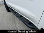 2024 Silverado 1500 Thumbnail 36