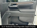 2024 Silverado 1500 Thumbnail 37