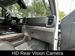 2024 Silverado 1500 Thumbnail 39