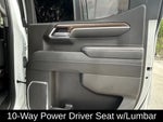 2024 Silverado 1500 Thumbnail 40