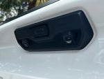 2024 Silverado 1500 Thumbnail 45
