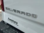 2024 Silverado 1500 Thumbnail 46