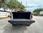 2024 Silverado 1500 Thumbnail 47