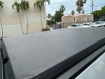 2024 Silverado 1500 Thumbnail 50