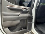 2024 Silverado 1500 Thumbnail 51