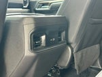 2024 Silverado 1500 Thumbnail 53