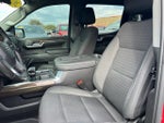 2022 Silverado 1500 Thumbnail 5
