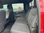 2022 Silverado 1500 Thumbnail 6