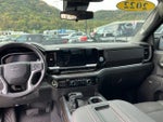 2022 Silverado 1500 Thumbnail 7