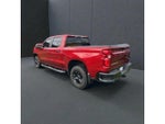 2022 Silverado 1500 Thumbnail 9
