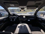 2022 Silverado 1500 Thumbnail 6