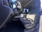 2022 Silverado 1500 Thumbnail 7