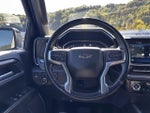 2022 Silverado 1500 Thumbnail 9
