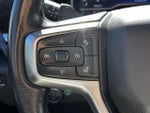 2022 Silverado 1500 Thumbnail 10