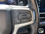 2022 Silverado 1500 Thumbnail 11