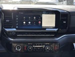 2022 Silverado 1500 Thumbnail 13