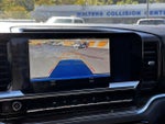 2022 Silverado 1500 Thumbnail 14