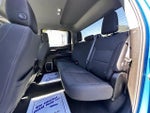 2022 Silverado 1500 Thumbnail 21