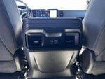 2022 Silverado 1500 Thumbnail 23