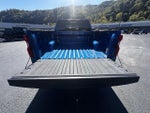 2022 Silverado 1500 Thumbnail 25