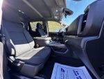 2022 Silverado 1500 Thumbnail 27