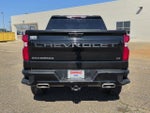 2023 Silverado 1500 Thumbnail 5