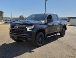 2023 Silverado 1500 Thumbnail 7