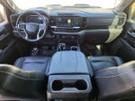 2023 Silverado 1500 Thumbnail 8