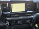2023 Silverado 1500 Thumbnail 9
