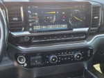 2023 Silverado 1500 Thumbnail 10