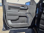 2023 Silverado 1500 Thumbnail 14