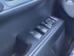 2023 Silverado 1500 Thumbnail 15