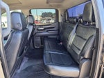 2023 Silverado 1500 Thumbnail 16