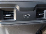 2023 Silverado 1500 Thumbnail 17