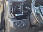 2023 Silverado 1500 Thumbnail 18